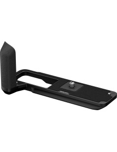 MHG-XT5 Impugnatura in metallo per X-T5 2